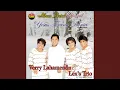 Download Lagu Yesus Terang Dunia