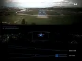 Xwing Computer Vision-based Positioning Demo