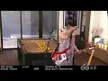 Post Malone - Territorial Pissings (Nirvana cover)
