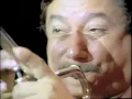 Dizzy Gillespie & Arturo Sandoval -"Night in Tunisia"
