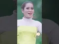 Download Lagu Lagu joget Zizah - Goyang Meti Kei #shorts #azizahdacademy #jogetwakatobi