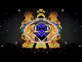 Download Lagu #songs #newreleased #playlist Let Me In -Andromedik (No Copyright music) download free mp3 songs