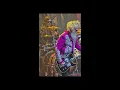 Download Lagu * ZZ TOP * BROWN SUGAR * Pacific Amphitheater - Costa Mesa CA * 08-30-25 *