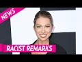 Stassi Schroeder Makes Racially Insensitive Remarks in Resurfaced Podcast