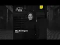 AMW ADE 24/5 DJ Marathon 2025 by Miss Dominguez