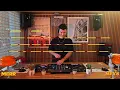 Jazz House Mix | Merr