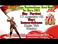 Download Lagu Koplo Terbaru 2025 || Special Lagu Wajib Nasional || Versi Koplo Terbaru