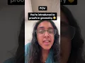 pov you re introduced to proofs in geometry
