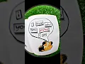 Download Lagu Washing Machine Heart by Mitski #stopmotion #lyrics