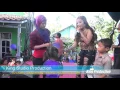 Download Lagu Mangan Turu Bae -  Iin Farera -  Anik Arnika Jaya Live Penpen
