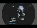 Download Lagu Till Lindemann - Entre dos Tierras (1990 Mix)