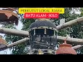 perkutut lokal juara, perkutut lokal juara nasional, perkutut lokal juara nasional 2024,