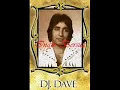 DJ Dave - Ingin Bersua