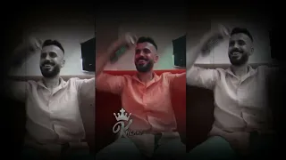 من فوق التل حدرناهم   الفنان كامل يوسف  صميخ       دندنها