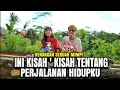 Lagu Tinky Winky - KENANGAN SEBUAH MIMPI ( cover Arul ft audia marafm )