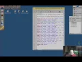 Yab Programming - Lesson 43