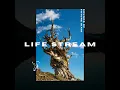 Life Stream - Sounds of Future Siam