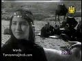 Lo3bet el ayam - Warda🌹 لعبة الأيام  - وردة