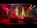 Download Lagu Brikkuni (Live) - Alla Lliberani - Rock for Richmond 2025 (read desc xx)