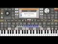 Download Lagu SET SEMI ORG 2021 BANTAL GULING