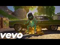 Fortnite - Sour 'n Sweet (Fortnite Music Video)