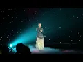 Lagu Cinta Datang Terlambat - Keenan Laksita at Spekta 3 Top 13 Indonesian Idol XIV