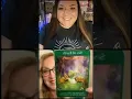 Interview Double Readings with Divine Empowerment Coach Crystal Lynn