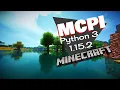 How to Setup MCPI Python 3 in Minecraft 1 15 2