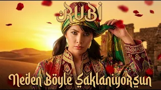                                                  روبي   ليه بيداري كده النسخة التركية دندنها
