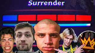 FF