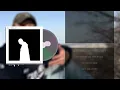 City - 오왼(Owen) [Lyrics/가사]