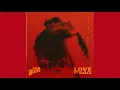 Flipp Dinero - Leave Me Alone Lyrics