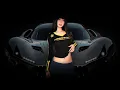 Download Lagu ＣＩＴＹ　ＮＩＧＨＴＳ　ＤＲＩＶＥ - NIGHT DRIVE PHONK MIX (LXST CXNTURY TYPE) - BEST CAR MUSIC 2025