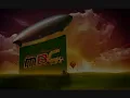 Jürgen Drews - Ich Bau Dir Ein Schloss (WM-Version)