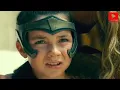 WONDER WOMAN FULL MOVIE SUB WOMAN 1984 HBO MAX BEST ACTION MOVIES 2021