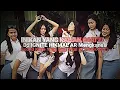 Download Lagu DJ IGNITE HIKMAL AR Mengkane [Slowed Reverb] Sound Kane Yang Lagi Viral Di Tiktok 2023