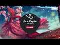 Download Lagu Bán Duyên - Đình Dũng ( Htrol Remix Ft Phạm Thành ) | Nhạc gây nghiện 2019