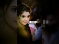 Download Lagu Chori Kiya Re Jiya | Trap mix | #kirtishetty #trending #trendinginstagram #instagramphotos #lovestat