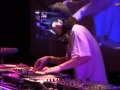 Download Lagu DJ KENTARO LIVE