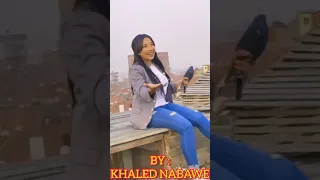 رحاب سليم اللي فينا مكفينا من مهرجان وردة حياتي 