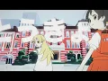 Yukopi - とうきょう (Lo-fi Arrange Ver.)