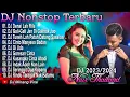 Download Lagu Dj Viral TikTok Dj Nonstop Terbaru 2023 - Dj Novi Thailand Dj Kusangka Cinta Abadi