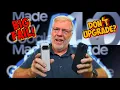 Download Lagu Teleurstelling met de Google Pixel 10: overslaan of upgraden in 2025?