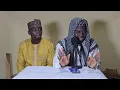 Download Lagu Me cheche aqidarka harun adam Assalafiy