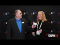 Astound Channel Partner Program Astound Wholesale Discuss New Channel Program Developments