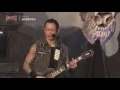 Download Lagu Trivium - Until the World Goes Cold - Live Graspop Metal Meeting 2016