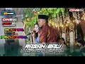 Lagu RASAH BALI || WULAN ERNA FT CAK LEMPER || HN MUSIC | OKY RENTAL AUDIO