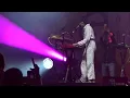 Julien Granel - PLUS FORT