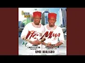 Download Lagu Uba Si Na Chi