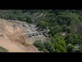 The World's LARGEST Dam Removal: Klamath River PART 1